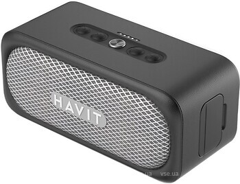 Фото Havit HV-SK905BT Black