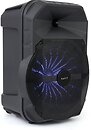 Фото Havit HV-SQ144BT Black