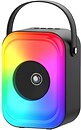 Фото Havit HV-SQ128BT Black
