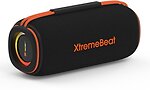 Фото Tracer XtremeBeat Ultra Black (TRAGLO47542)