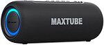 Фото Tracer MaxTube Black (TRAGLO47358)