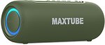 Фото Tracer MaxTube Green (TRAGLO47359)