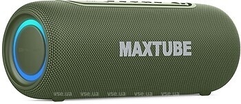 Фото Tracer MaxTube Green (TRAGLO47359)