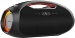 Фото Tracer Magnus Pro Black (TRAGLO47226)
