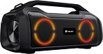 Фото Tracer BigBoy Black (TRAGLO47343)