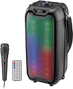Фото Tracer Tower Black (TRAGLO46925)