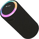 Фото Tracer Splash L Neo Black (TRAGLO47477)