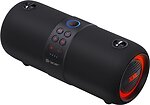 Фото Tracer Splash XXL Black (TRAGLO46789)