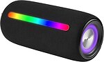 Фото Tracer Stripe Black (TRAGLO47182)