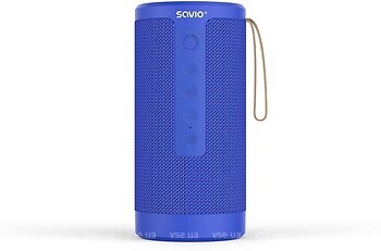 Фото Savio BS-031