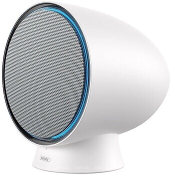 Фото Remax RB-H9 mini White