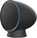 Фото Remax RB-H9 mini Black