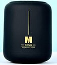 Фото Remax RB-M1 Aircity Series Black