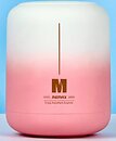 Фото Remax RB-M1 Aircity Series White/Pink