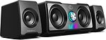 Фото Rebeltec Rock 2.1 Black
