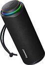 Фото Tronsmart T8 Black (O3020)