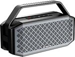 Фото Mozos Xtreme Outdoor