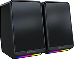 Фото Mozos Mini-S4