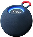 Фото Aspor H52 Blue