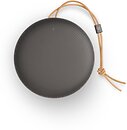 Фото Bang & Olufsen Beosound A1 3rd Gen Warm Granite
