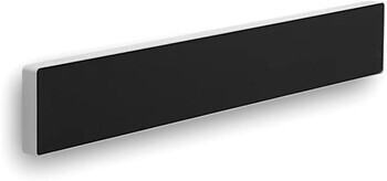Фото Bang & Olufsen Beosound Stage Silver