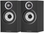 Фото Bowers & Wilkins 607 S3 Black