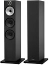 Фото Bowers & Wilkins 603 S3 Black