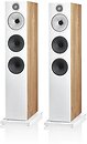 Фото Bowers & Wilkins 603 S3 Oak