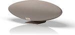 Фото Bowers & Wilkins Zeppelin Pro Edition Solar Gold