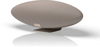 Фото Bowers & Wilkins Zeppelin Pro Edition Solar Gold