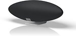 Фото Bowers & Wilkins Zeppelin Pro Edition Space Grey