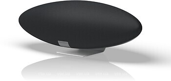 Фото Bowers & Wilkins Zeppelin Pro Edition Space Grey