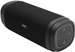 Фото JVC XS-E622B