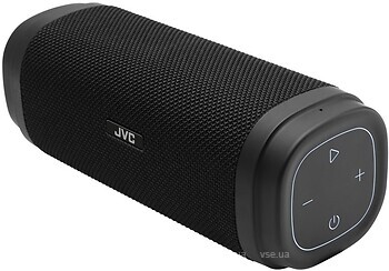 Фото JVC XS-E622B