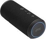Фото JVC XS-E322B