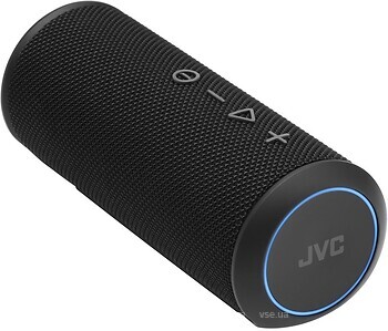 Фото JVC XS-E322B