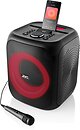 Фото JVC XS-EP314B