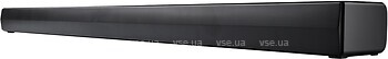 Фото JVC TH-E534B