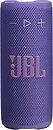 Фото JBL Grip Purple (JBLGRIPPUR)