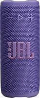 Фото JBL Grip Purple (JBLGRIPPUR)