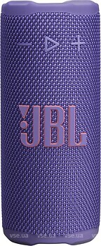 Фото JBL Grip Purple (JBLGRIPPUR)