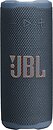 Фото JBL Grip Blue (JBLGRIPBLU)