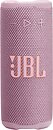Фото JBL Grip Pink (JBLGRIPPIK)