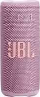 Фото JBL Grip Pink (JBLGRIPPIK)