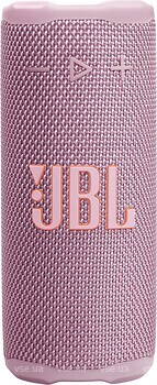 Фото JBL Grip Pink (JBLGRIPPIK)