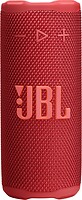 Фото JBL Grip Red (JBLGRIPRED)