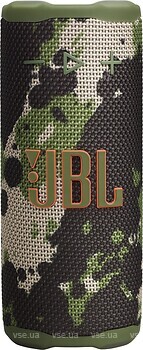 Фото JBL Grip Squad (JBLGRIPSQUAD)