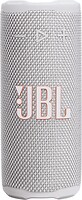 Фото JBL Grip White (JBLGRIPWHT)