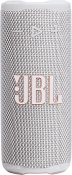 Фото JBL Grip White (JBLGRIPWHT)
