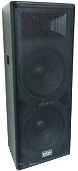Фото Big SYX1200